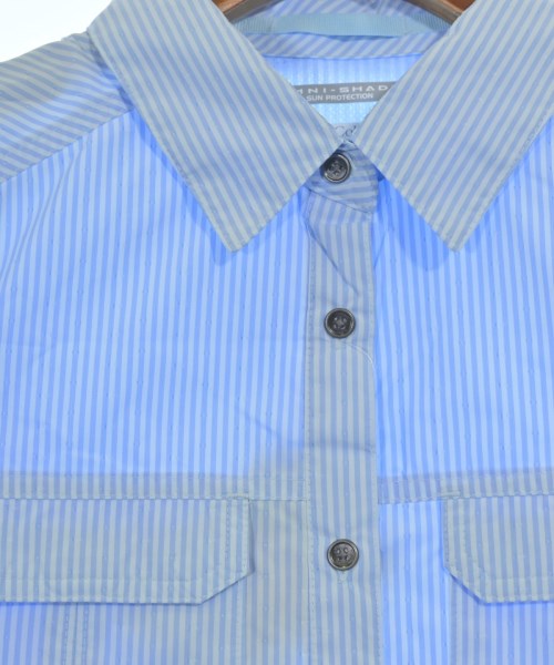 Columbia เสื้อลำลอง
