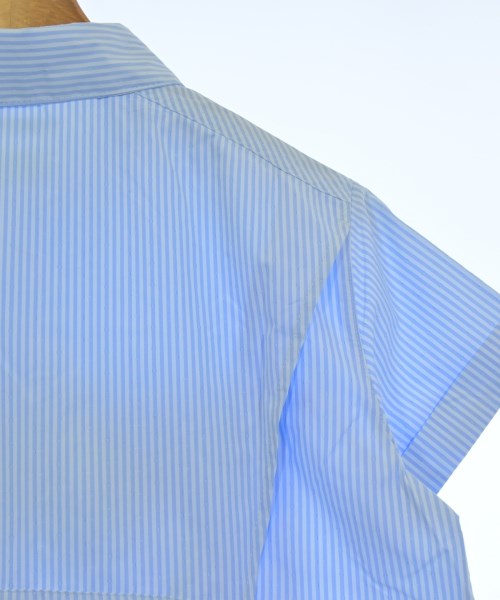 Columbia เสื้อลำลอง