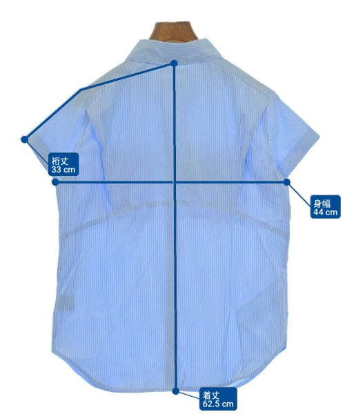 Columbia เสื้อลำลอง