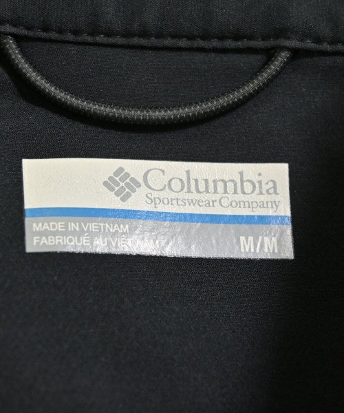 Columbia แจ็คเก็ตเบลาส์