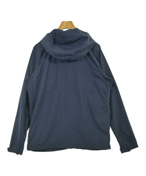 Columbia เสื้อพาร์กาภูเขา