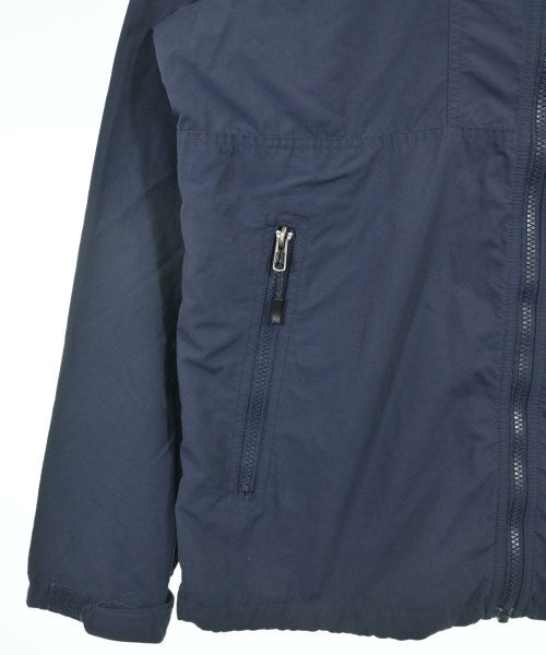 Columbia เสื้อพาร์กาภูเขา