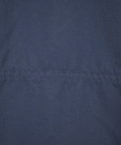 Columbia เสื้อพาร์กาภูเขา