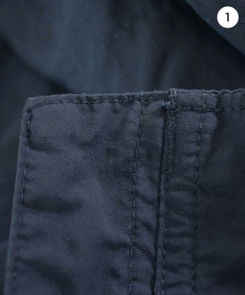 Columbia เสื้อพาร์กาภูเขา