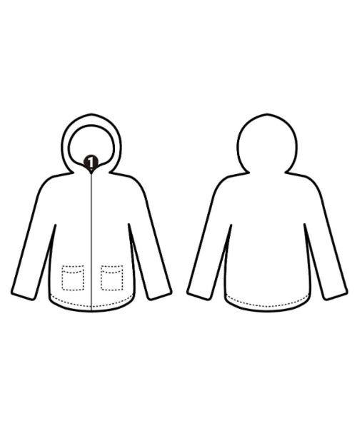 Columbia เสื้อพาร์กาภูเขา