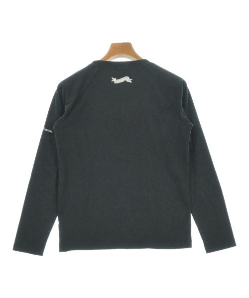 Columbia เสื้อยืด/เสื้อท็อปส์