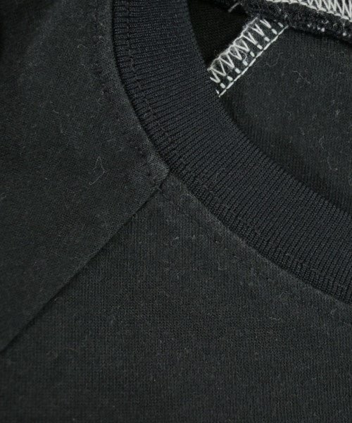 Columbia เสื้อยืด/เสื้อท็อปส์