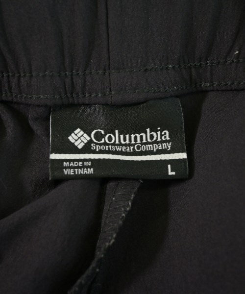 Columbia กางเกง อื่น