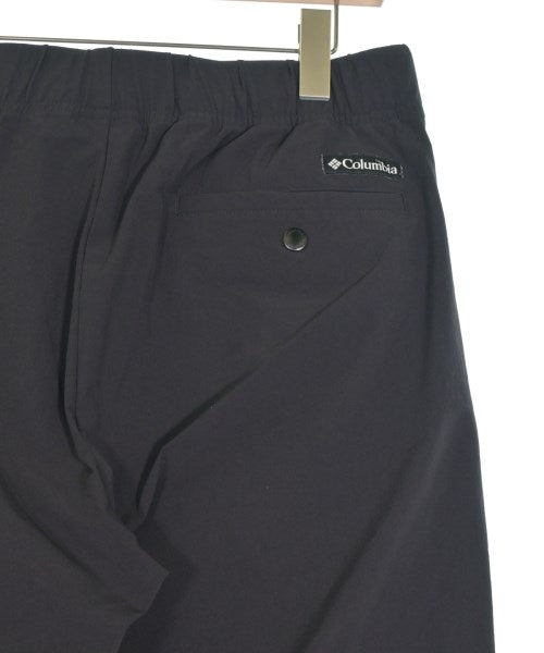 Columbia กางเกง อื่น