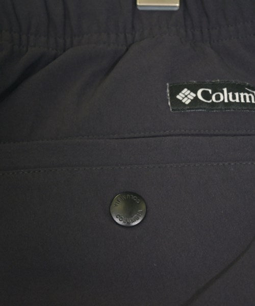 Columbia กางเกง อื่น