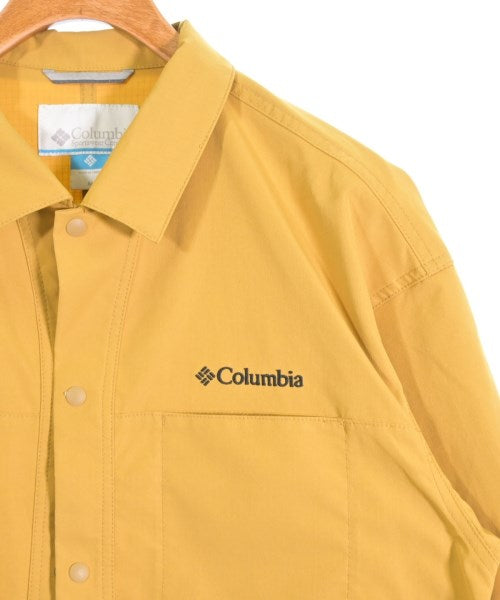 Columbia แจ็คเก็ตทำงาน