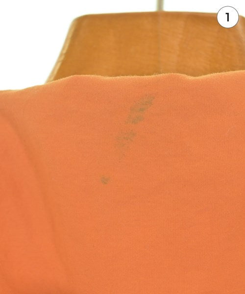 Columbia เสื้อพาร์กาภูเขา