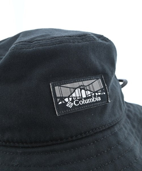 Columbia หมวก