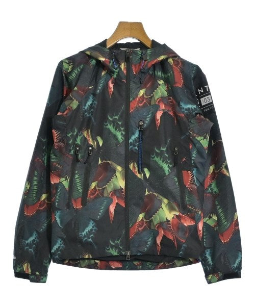 Columbia แจ็คเก็ตเบลาส์ อื่น