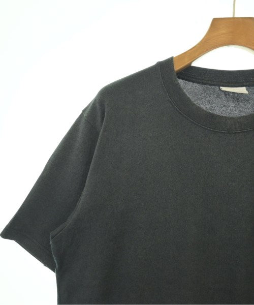 Columbia เสื้อยืด/เสื้อท็อปส์