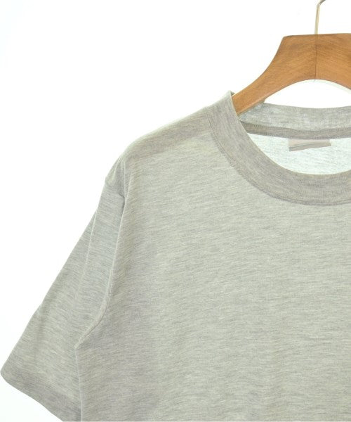Columbia เสื้อยืด/เสื้อท็อปส์
