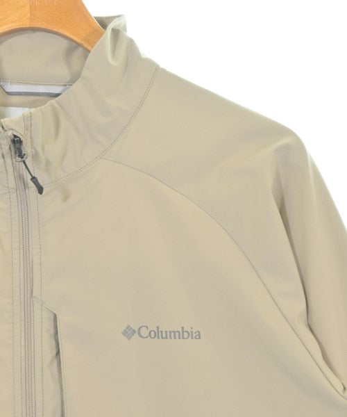Columbia แจ็คเก็ตเบลาส์ อื่น