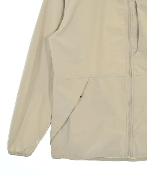 Columbia แจ็คเก็ตเบลาส์ อื่น