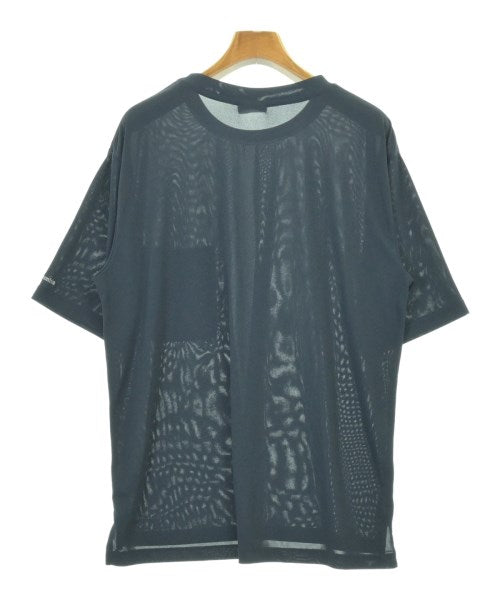 Columbia เสื้อยืด/เสื้อท็อปส์