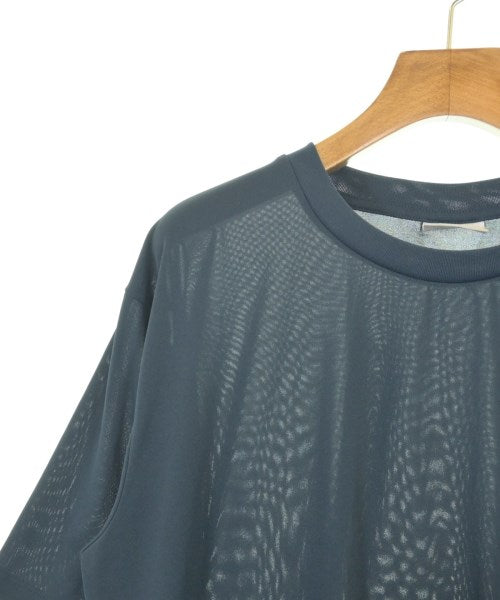 Columbia เสื้อยืด/เสื้อท็อปส์