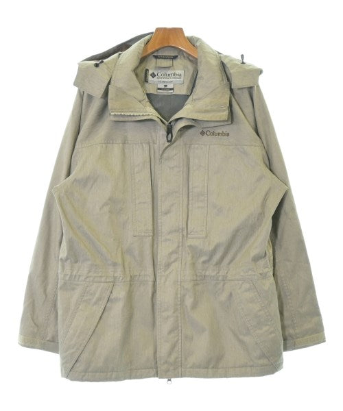 Columbia แจ็คเก็ตเบลาส์ อื่น