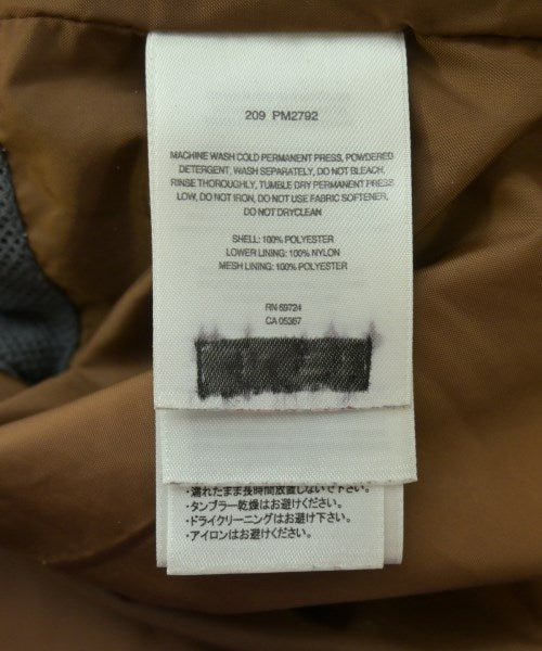 Columbia แจ็คเก็ตเบลาส์ อื่น