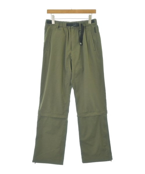 Columbia กางเกง อื่น