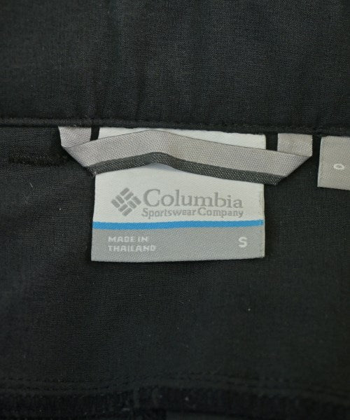 Columbia กางเกง อื่น