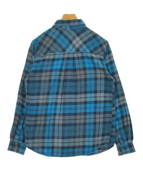 Columbia เสื้อลำลอง