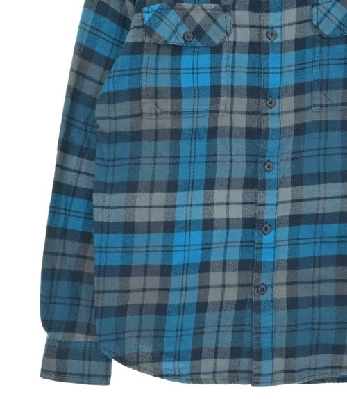Columbia เสื้อลำลอง
