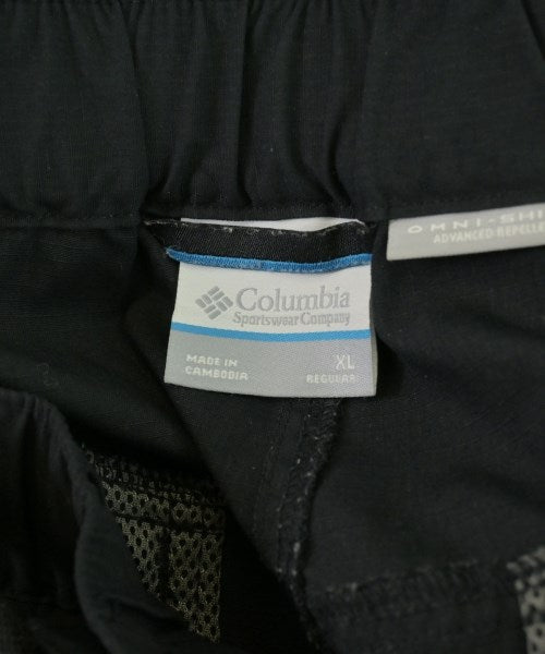 Columbia กางเกง อื่น