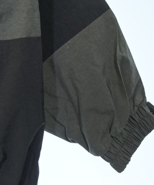 Columbia เสื้อพาร์กาภูเขา