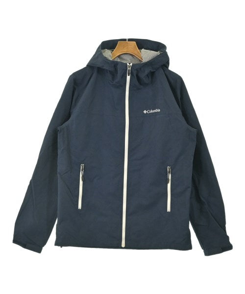 Columbia แจ็คเก็ตเบลาส์ อื่น
