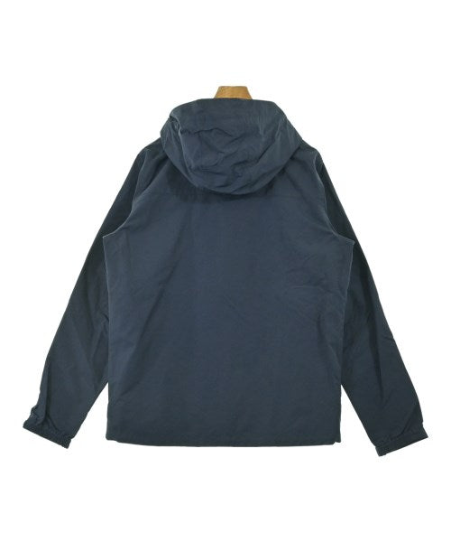 Columbia แจ็คเก็ตเบลาส์ อื่น
