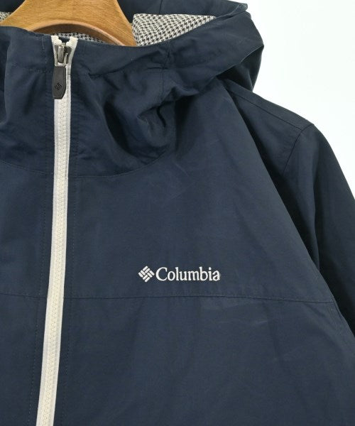 Columbia แจ็คเก็ตเบลาส์ อื่น