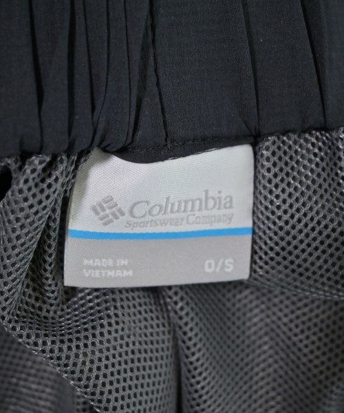 Columbia กระโปรงยาว/แม็กซี่ยาว