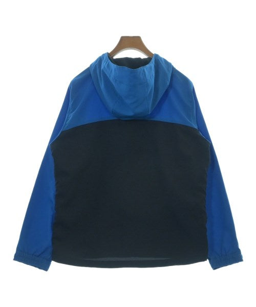 Columbia เสื้อพาร์กาภูเขา