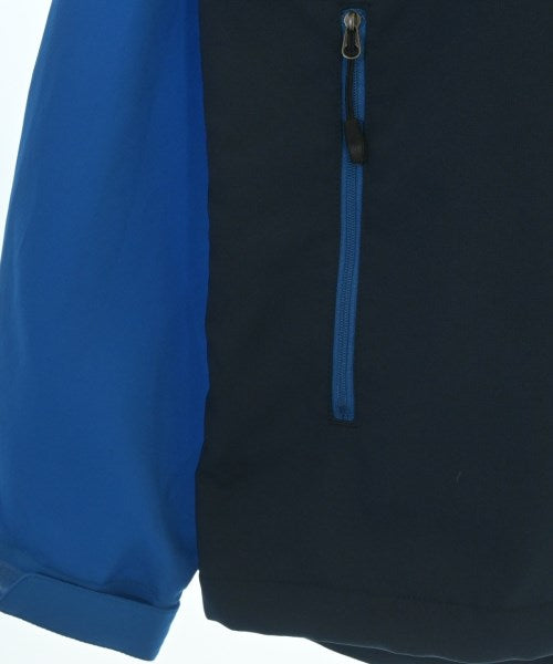 Columbia เสื้อพาร์กาภูเขา