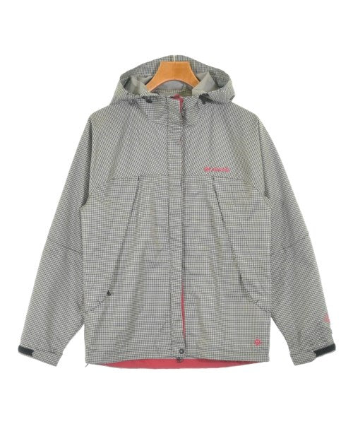 Columbia แจ็คเก็ตเบลาส์ อื่น
