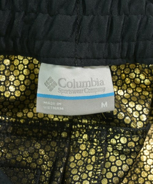 Columbia กางเกง อื่น