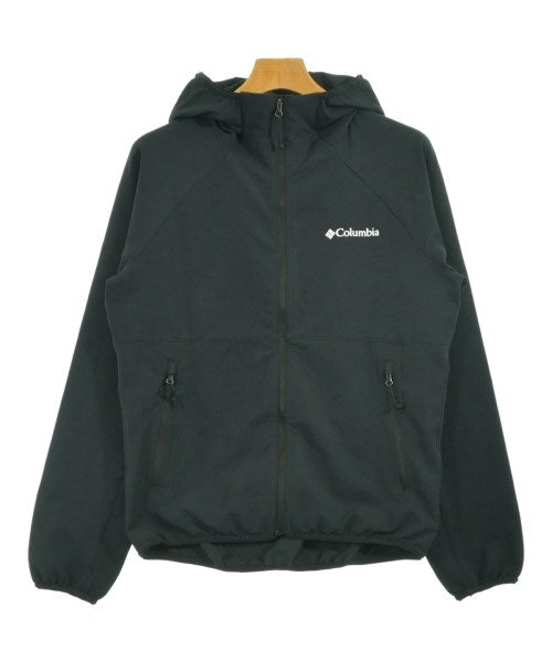 Columbia แจ็คเก็ตเบลาส์ อื่น