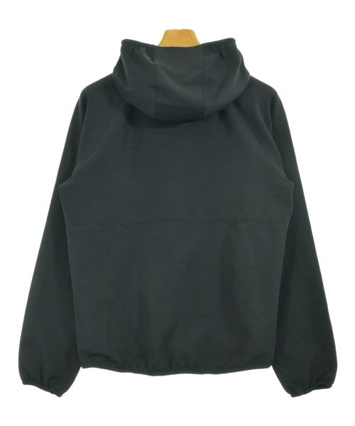Columbia แจ็คเก็ตเบลาส์ อื่น