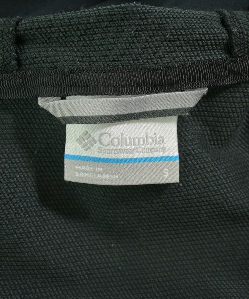 Columbia แจ็คเก็ตเบลาส์ อื่น
