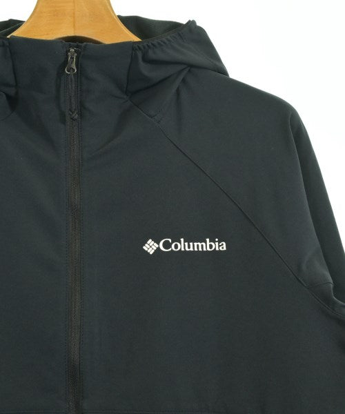 Columbia แจ็คเก็ตเบลาส์ อื่น