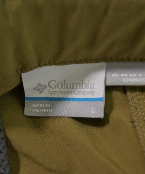 Columbia กางเกง อื่น