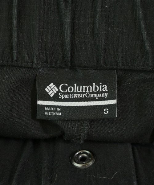 Columbia กางเกง อื่น