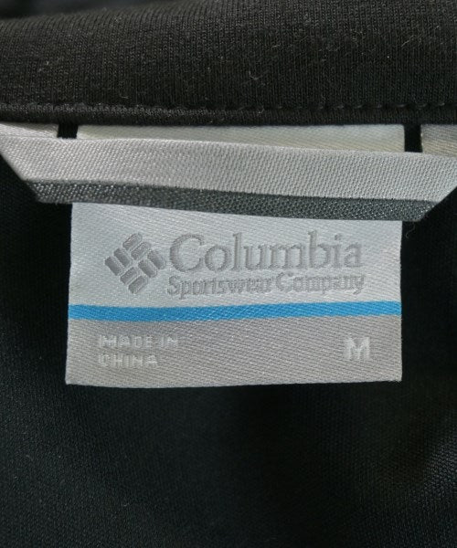 Columbia เสื้อพาร์กาภูเขา