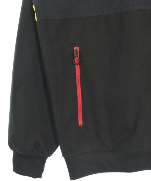 Columbia เสื้อพาร์กาภูเขา