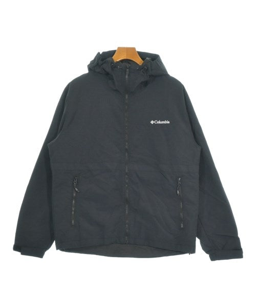 Columbia เสื้อพาร์กาภูเขา