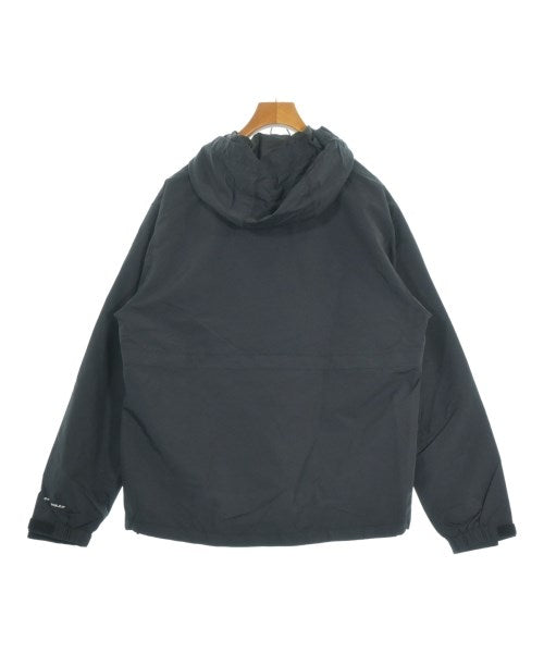 Columbia เสื้อพาร์กาภูเขา
